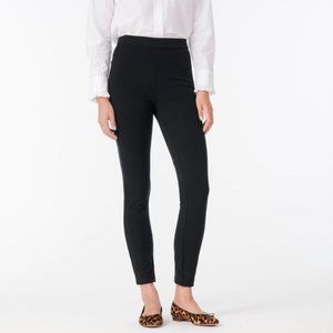 J Crew Pixie Trousers